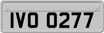 IVO0277