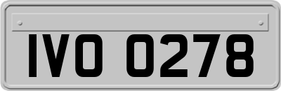 IVO0278