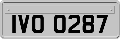 IVO0287