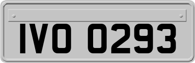 IVO0293