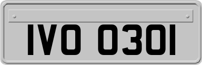 IVO0301
