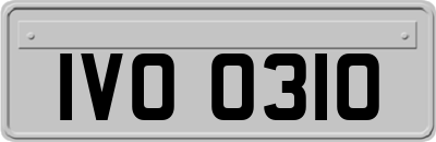 IVO0310