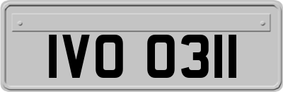 IVO0311
