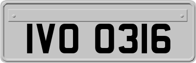 IVO0316