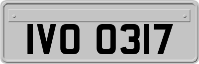 IVO0317