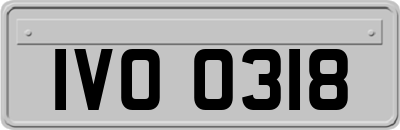 IVO0318