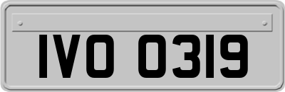 IVO0319