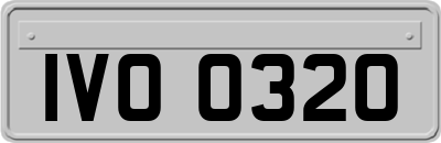 IVO0320