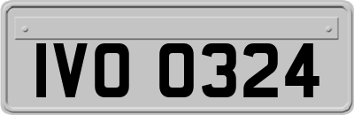 IVO0324