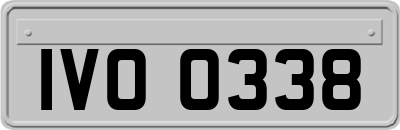 IVO0338