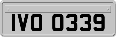 IVO0339