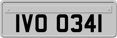 IVO0341