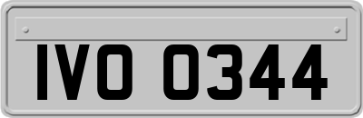 IVO0344