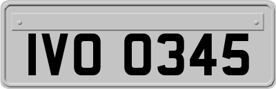 IVO0345