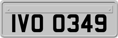 IVO0349