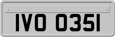 IVO0351