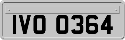 IVO0364