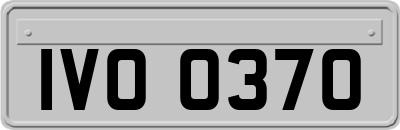 IVO0370