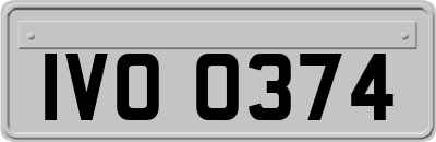 IVO0374
