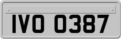 IVO0387