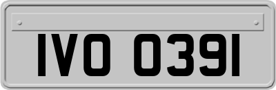 IVO0391