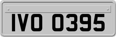 IVO0395