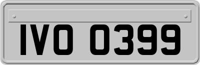 IVO0399