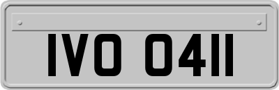 IVO0411