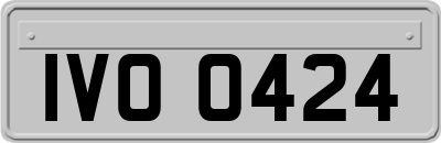 IVO0424