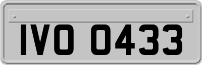 IVO0433