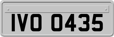 IVO0435