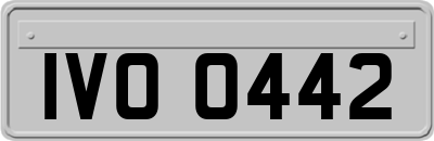 IVO0442