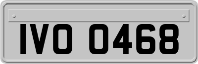 IVO0468