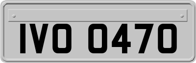 IVO0470