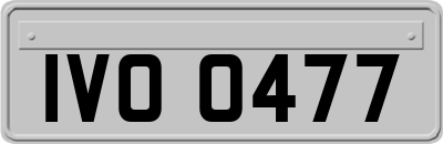 IVO0477