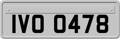 IVO0478