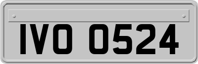 IVO0524