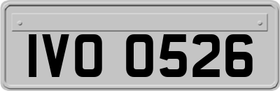 IVO0526