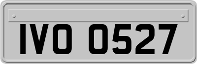 IVO0527