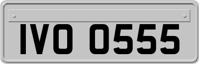 IVO0555