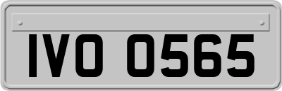 IVO0565