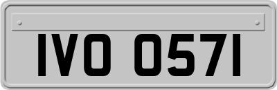 IVO0571