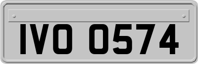 IVO0574