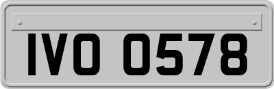 IVO0578