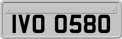 IVO0580