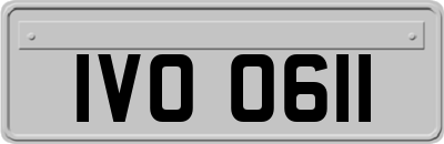 IVO0611