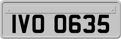 IVO0635