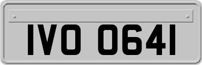 IVO0641