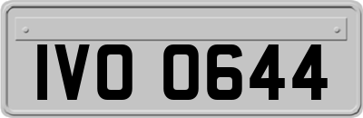 IVO0644