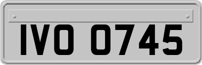 IVO0745